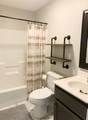 356 Duncan Ln - Photo 12