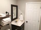 356 Duncan Ln - Photo 13