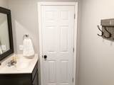 356 Duncan Ln - Photo 14