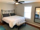 356 Duncan Ln - Photo 15