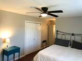 356 Duncan Ln - Photo 16
