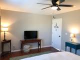356 Duncan Ln - Photo 17