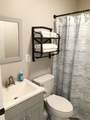 356 Duncan Ln - Photo 18