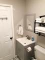 356 Duncan Ln - Photo 19