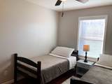 356 Duncan Ln - Photo 20