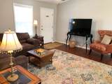 356 Duncan Ln - Photo 3