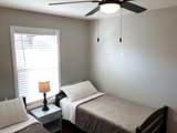356 Duncan Ln - Photo 21