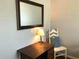 356 Duncan Ln - Photo 22