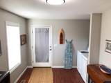 356 Duncan Ln - Photo 23