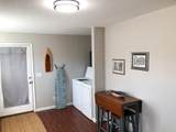356 Duncan Ln - Photo 24