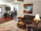 356 Duncan Ln - Photo 4
