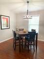 356 Duncan Ln - Photo 5