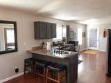 356 Duncan Ln - Photo 6