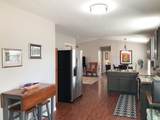 356 Duncan Ln - Photo 7