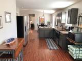 356 Duncan Ln - Photo 8