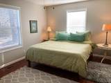 356 Duncan Ln - Photo 9