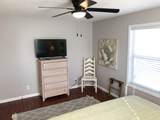356 Duncan Ln - Photo 10