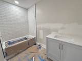 535 Park Ave - Photo 13