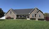 334 N Centerpoint Rd - Photo 1