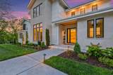 753 Newberry Rd - Photo 4