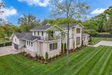 753 Newberry Rd - Photo 6