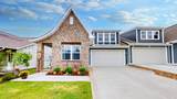 429 Multrees Pl - Photo 1