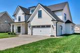 919 Licinius Ln - Photo 3
