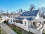 408 W 6th St - Photo 2