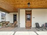 408 W 6th St - Photo 5