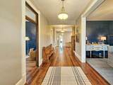 408 W 6th St - Photo 6