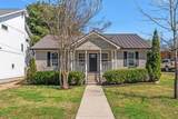924 30th Ave - Photo 1