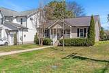 924 30th Ave - Photo 2