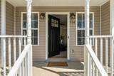924 30th Ave - Photo 3