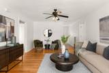 924 30th Ave - Photo 4