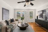 924 30th Ave - Photo 5