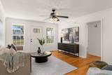 924 30th Ave - Photo 6