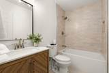 924 30th Ave - Photo 8
