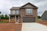 216 Ringgold - Photo 1