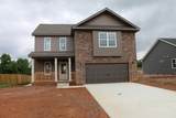 216 Ringgold - Photo 2