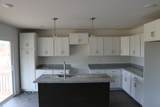216 Ringgold - Photo 3