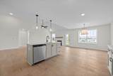 1569 Collins View Way - Photo 13