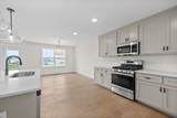 1569 Collins View Way - Photo 14