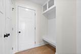 1569 Collins View Way - Photo 15