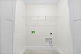 1569 Collins View Way - Photo 16