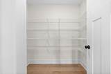 1569 Collins View Way - Photo 17