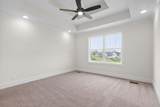 1569 Collins View Way - Photo 18