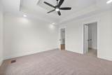 1569 Collins View Way - Photo 19