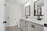 1569 Collins View Way - Photo 20