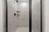 1569 Collins View Way - Photo 21
