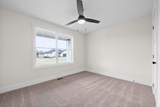 1569 Collins View Way - Photo 23